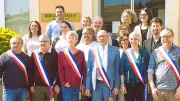 Roujan : Le conseil municipal définit ses commissions et délégations