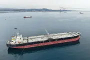 Réouverture du détroit d'Ormuz après le cessez-le-feu, Trump annonce un accord proche avec l'Iran