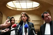 Réouverture du détroit d'Ormuz, condamnation de Christophe Ruggia, négociations pour SFR : l'actu du 17 avril