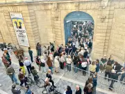 Réouverture triomphale du Musée des arts décoratifs de Bordeaux
