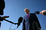 RSF : Trump fait dégringoler les États-Unis dans le classement de la liberté de la presse