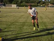 Résultats contrastés en championnats régionaux : Biganos sombre, Andernos triomphe