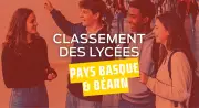 Résultats du Bac 2026 dans les Pyrénées-Atlantiques : analyse détaillée des lycées