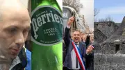 Rétrospective 2025 en Occitanie : les temps forts de l'année
