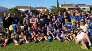 Rugby : la réserve du CAB en finale, une victoire qui galvanise tout le club