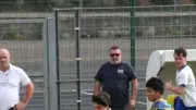 Rugby : la réserve du CAB Grand Orb à 80 minutes de la finale régionale