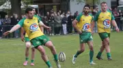 Rugby : le CAR vise la finale régionale face à Salon-la-Tour/Uzerche