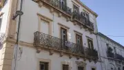 Réunion d'information sur le logement à Lacaune : toutes les aides et conseils