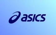 Running Weeks i-Run : 3 baskets Asics à prix réduits à saisir