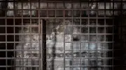 Russie : 12 ans de prison pour un don de 33 euros à l'Ukraine