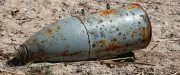 Russie : production massive de bombes planantes malgré les pourparlers