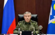 Russie : recrutement difficile malgré des pertes massives en Ukraine