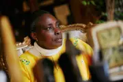 Rwanda : le procès d'Agathe Habyarimana, trente-deux ans après le génocide, s'ouvre à Paris