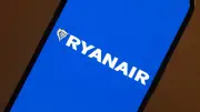 Ryanair supprime les cartes d'embarquement papier dès ce mercredi