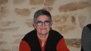 Sabran : un premier conseil municipal technique sous l'autorité de Sylvie Nicolle