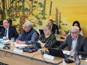 Saint-Aubin-de-Médoc vote son budget 2026 : rénovations et fiscalité stable