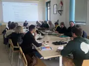Saint-Augustin crée dix commissions et trois comités pour gérer ses projets locaux