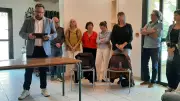 Saint-Bonnet-du-Gard : rigueur budgétaire annoncée par le maire