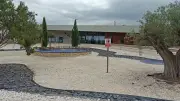 Saint-Brès : Programme Sportif Chargé pour les Clubs Locaux ce Week-end