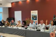 Saint-Cyr : le maire garantit la stabilité fiscale malgré un contexte économique difficile