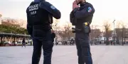 À Saint-Denis, la police municipale attend des éclaircissements de Bally Bagayoko