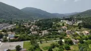 Saint-Florent-sur-Auzonnet fixe la composition du CCAS et les indemnités des élus
