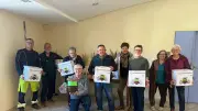 Saint-Geniès-de-Comolas relance la lutte contre le frelon asiatique