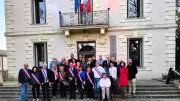 Saint-Georges-d'Orques : Le conseil municipal adopte une gestion budgétaire prudente