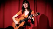Saint-Gély-du-Fesc célèbre Georges Brassens avec une soirée musicale en deux actes