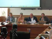 Saint-Jean-de-Luz : Le maire fait voter des indemnités pour 17 élus, l'opposition propose un geste symbolique