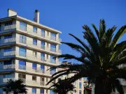 Saint-Jean-de-Luz : un budget 2026 contraint avec moins d'investissements