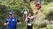 Saint-Jean-de-Védas Trail : un événement sportif pour tous les niveaux