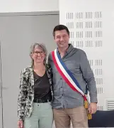 Saint-Jean : taux d'imposition 2026 maintenus, budget voté