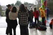 Saint-Martin-de-Seignanx lance un Mois de l'éducation à la vie affective pour les jeunes
