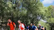Saint-Mathieu-de-Tréviers célèbre le sport inclusif avec une deuxième édition réussie