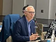 Saint-Médard-en-Jalles : huit élus référents pour les quartiers historiques