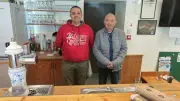 Saint-Médard : nouveau gérant pour le bistrot Ô Médard après 10 ans