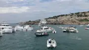 Saint-Pierre à Sète : le Conseil d'État casse le décret, la sortie en mer menacée