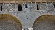 À Saint-Pons, une méridienne à canon unique en France