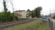 Saint-Privat-des-Vieux : Un conseil municipal décisif sur les finances et la ligne ferroviaire