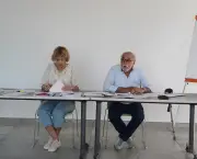 Saint-Sauveur : budget voté sans hausse d'impôts pour la 9e année