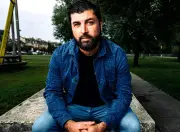 Saint-Savin : une conférence musicale explore l'histoire du sampling avec Cédric Arnaudet et DJ Packo