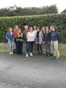 Saint-Étienne-de-Baïgorry : le Goxoki Etxean devient Centre de ressources territorial pour les seniors