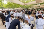 Saint-Tropez : Esprit Village concentré sur de nouvelles missions