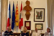 Saint-Tropez : la maire Sylvie Siri réduit ses indemnités pour mieux rémunérer son équipe