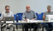 Saint-Vincent-de-Paul : impôts stables pour la 12e année consécutive