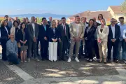 Sainte-Maxime : 5 millions de nuitées en 2025 et une stratégie touristique ambitieuse pour 2026-2027