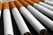 Sainte-Maxime : sept tonnes de cigarettes de contrebande saisies dans une opération douanière