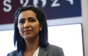 Saisine de la justice contre deux sites pédocriminels par Sarah El Haïry