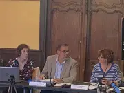 Salies-de-Béarn : la majoration des indemnités des élus divise le conseil municipal